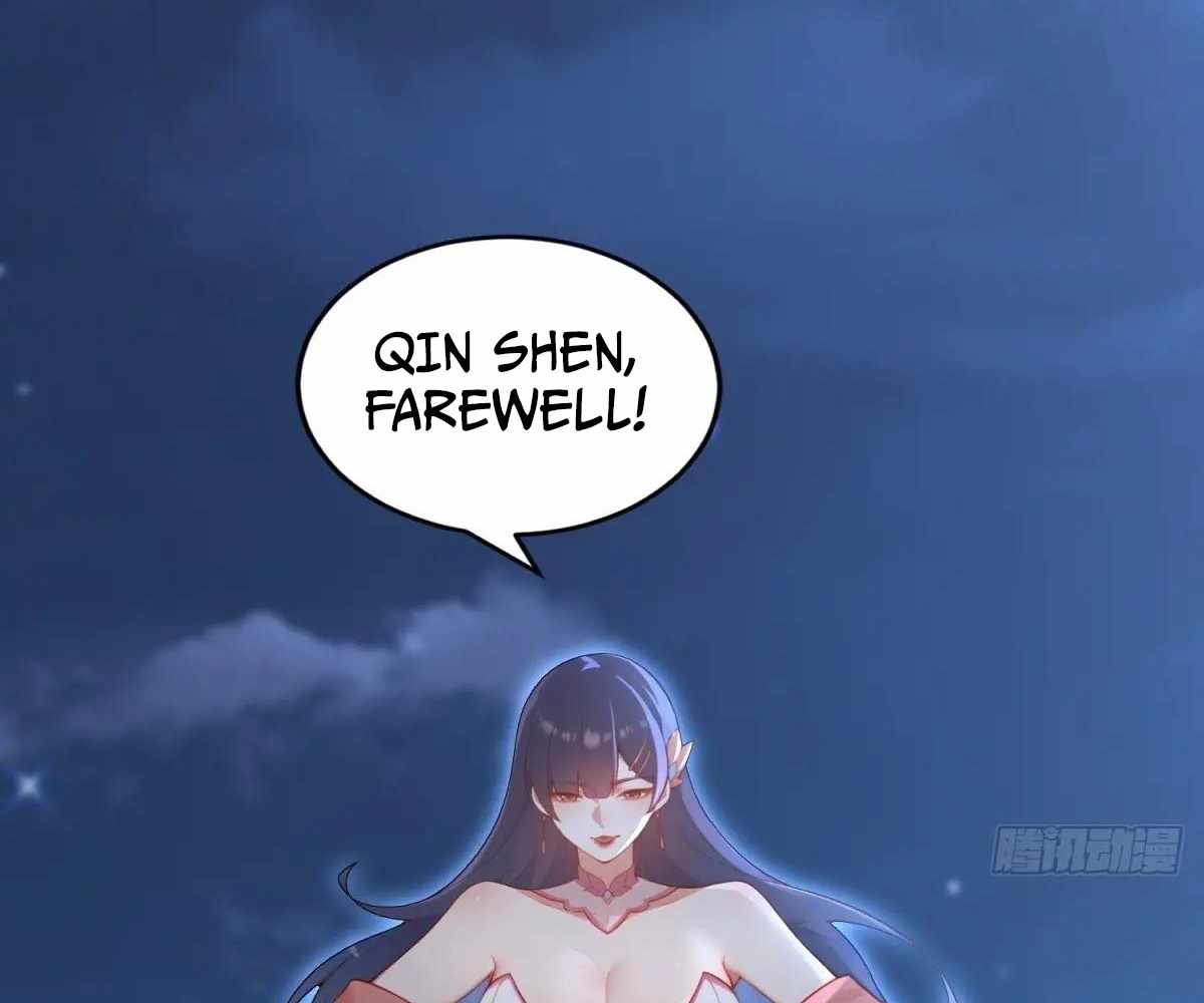 Traveling Through Time and Space to Become an Unlucky NPC: I Have a Wife to Protect Me Chapter 95 64
